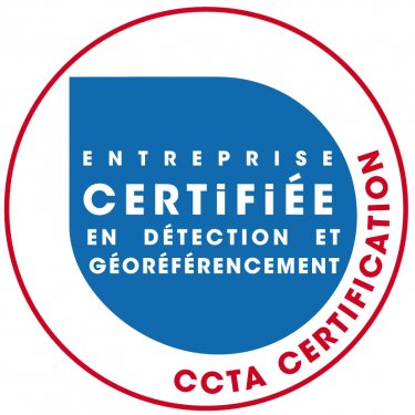 Certifications et habilitations